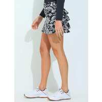 Read Dona Jo Reviews